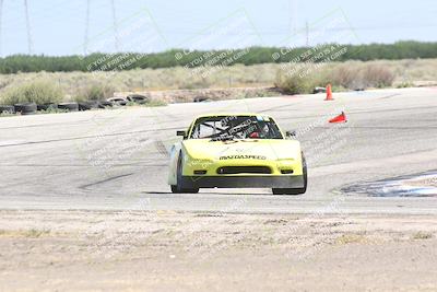 media/Jun-01-2024-CalClub SCCA (Sat) [[0aa0dc4a91]]/Group 1/Off Ramp 1015am/